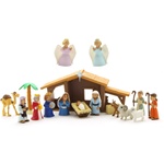 BibleToys.com: Religious toys, Christian toys, Bible toys for children ...